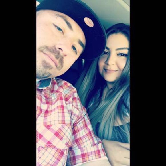 Meet your Posher, Ellie - Picture 1 of 1